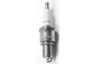 BUJİ CIFT BAKIRLI  RN7YCC  FIAT TEMPRA TİPO CROMA 2.0 8V-16V resmi