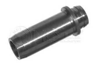 SUPAP GAYDI 1Y-1Z-AAB-AJA-ACV-AFN-AVG-ANJ-AVR-AHD-BJK-BJM 1,9 D-2,4 D-2,5 TDİ LT-CRAFTER-T4-GOLF3 91- resmi