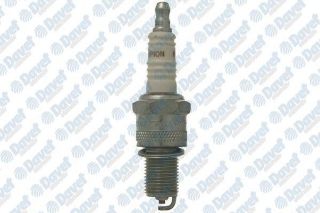BUJİ TEK BAKIRLI  RN12İCPC021 resmi