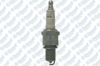 BUJİ RN9YC4 SAMARA ELANTRA 1.5 90-95 ELANTRA 1.6I 16V 90-95 ELANTRA 1.6I 16V 91-95 SCOUPE 1.5I 90-92 PONY 1.5I 89-94 SCOUPE 1.5I 90-92 resmi