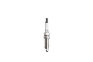 BUJI REA8MCL CIFT BAKIRLI ( RENAULT : CLIO II 1.2 D4F 07 / 01-- ) resmi