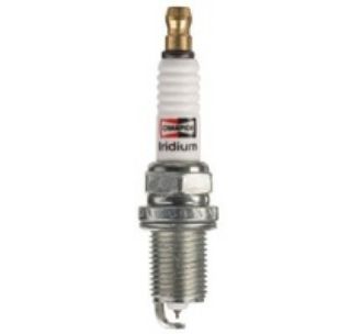 BUJİ IRIDIUM 9802 RC8WYPB4 resmi