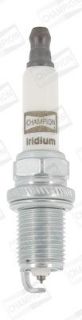BUJİ IRIDIUM 9003 RC10WYPB4 resmi