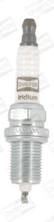 IRIDİUM BUJİ  ASTRA H / INSIGNIA A 1.6 1.8 05- resmi