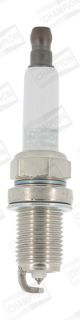 BUJİ PLATINUM KC6PYPB resmi