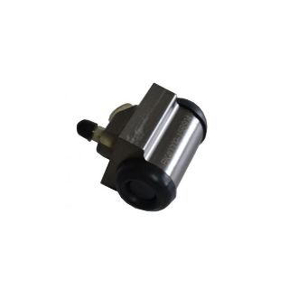 FREN SİLİNDİRİ SOL 1011023 DUSTER (10-) 1.5 DCI 1.6-16V 4X4 19,05MM resmi