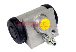 FREN SİLİNDİRİ SAĞ-SOL C-ELYSEE-301 1.2 VTI-1.6 VTI-1.6 HDI 12 20.60MM resmi