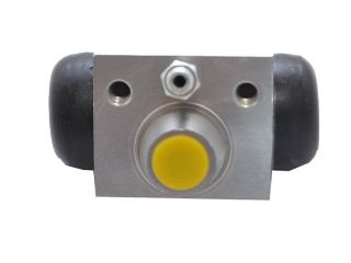 X FREN SİLİNDİRİ NİSSAN MİCRA IV K13 - NOTE II 1.2 12V-1.2 12V GPL-1.2 DİG-S 10 17.50MM resmi