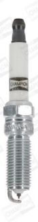IRIDİUM BUJİ ASTRA J / INSIGNIA A 1.6 12- resmi