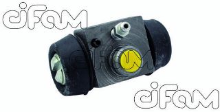 X FREN SİLİNDİRİ TRANST 75-82 resmi