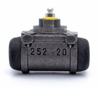 FREN SİLİNDİRİ TMPR-TİPO 19 MM 90-92 1.4IE-1.6IE resmi