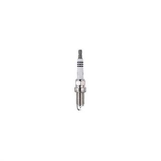 xxBUJI-(RC10YC4/101B)-  OE063/T10 (HYUNDAI: ACCENT 95>06 1.3 1.5) resmi