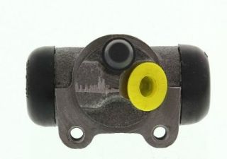 FREN SİLİNDİRİ SOL R21 1.4-1.7-2.0 86-94 22.2MM resmi
