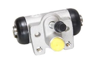 MERKEZ FREN ARKA SAG-(HONDA: CIVIC 88>00 ) resmi