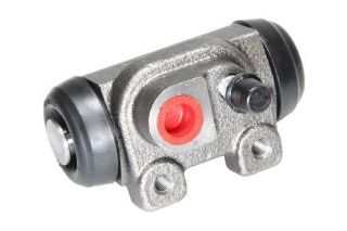 FREN SİLİNDİRİ SOL CLİO 1.1-1.2-1.4 91-98 -P306 1.1-1.4-1.6 93-01 - 20.64MM resmi