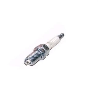 BUJİ Z9Y/T10 MOTORSİKLET BUJİSİ resmi