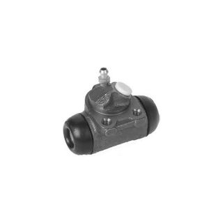 FREN SİLİNDİRİ SAĞ R9-R11 22MM resmi