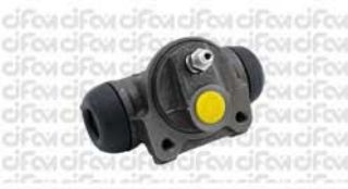 FREN SİLİNDİRİ MAREA-PALİO 96-02 ALBEA 96 TEMPRA-TİPO 90-96 20.64MM resmi