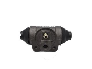 FREN SİLİNDİRİ R/L TRANSİT 2.5 TD 91-00 25.4MM resmi
