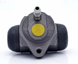 FREN SİLİNDİRİ ALBEA 1.6 16V 98 DELİK:19.05MM resmi