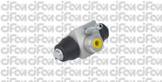 FREN SİLİNDİRI GOLF III 91> GOLF IV 97> POLO III 94> POLO IV 01> POLO CLASSIC 95> VENTO 91> CADDY SKODA FABİA 04> resmi
