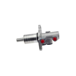 FREN ANA MERKEZI VW PASSAT 1.6 1.9 2.0 2.3 2.5 2.8 00-05 A4 00-04 A6 00-11 1.6 1.8 1.9 2.0 resmi