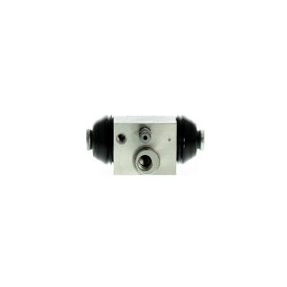 FREN SİLİNDİRİ SAXO 1.4-1.6-1.5D 96-03 P206 1.4 16V-1.4 HDI 02 P306 1.6-1.8-1.9 97 20.64MM resmi