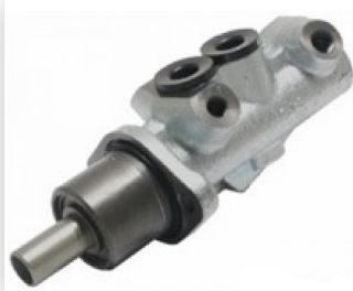 X ANA MERKEZ KNG 1.2-1.4-1.6 16V-1.5 DCİ-1.9DTİ-DCİ 97 KUBISTAR 1.2-1.5 DCİ 03 22.2MM resmi