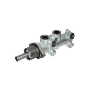 FREN ANA MERKEZI ABSLI FIAT DUCATO 2.8JTD CITROEN JUMPER PEUGEOT BOXER 02- resmi