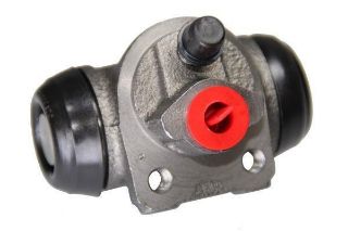 FREN SİLİNDİRİ ARKA R-L LOGAN 1.4-1.6 16V-1.5DCI 04 CLİO II 1.2-1.4-1.4 16V-1.9D 98 19.05MM resmi
