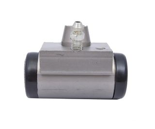 FREN SİLİNDİRİ LOGAN 1.5 2010 SANDERO 1.5 DCI 1.6 MPI 10 CLİO II 1.2-1.2 16V 98-05 17.46 MM resmi