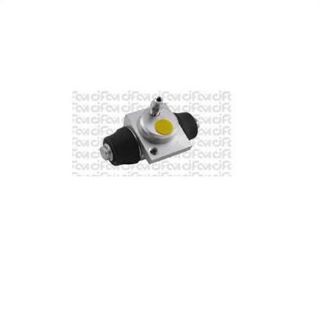 FREN SİLİNDİRİ ASTRA H 1.4-1.6-1.7CDTI VECTRA1.6-1.7-2.0DI 20.64MM resmi