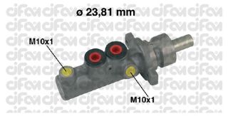 ANA MERKEZ VOLVO S40 1.6 1.8 2.0 2.0T 95-04 resmi