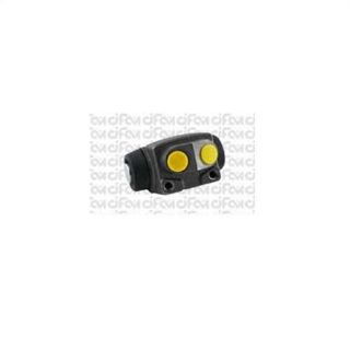 X FREN SİLİNDİRİ FİESTA IV 95-02 - KA 1.3İ-PUMA 1.4 16V-1.7 16V 17.78MM resmi