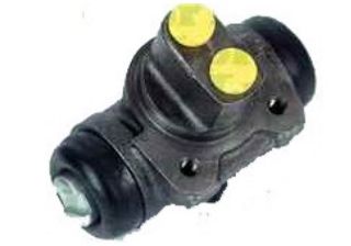 FREN SİLİNDİRİ SAĞ MASTER II 1.9DTI-2.5 D-2.8DTI 98-01 -MOVANO 1.9-2.2-2.5-2.8DTI 23.81MM resmi