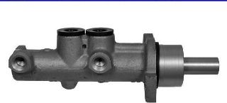 X ANA MERKEZ C2-C3 1.4-1.6 02 1.4 HDİ-1.6 HDİ 22.2MM resmi