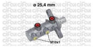 X ANA MERKEZ A2 8Z0 1.2 TDİ-1.4-1.4 TDİ-1.6 FSI 00 resmi