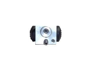 FREN SİLİNDİRI CITROEN C2 1.1 1.4 03- C3 1.1I 1.4I 1.4 1.4HDI 03- PEUGEOT 1007 1.4 1.4HDI 05- resmi