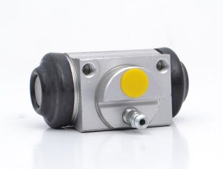 FREN SİLİNDİRİ DOBLO 1.3 JTD-1.4-1.6 JTD 10 25.40 MM resmi