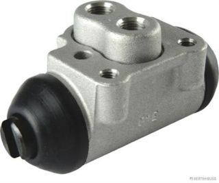X FREN SİLİNDİRİ L200 2.5 DI-D KB4T 05 ABSSİZ 22.2MM resmi