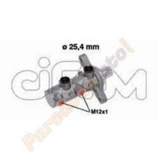 ANA MERKEZ FIAT DUCATO-BOXER-JUMPERM12X1   #### resmi
