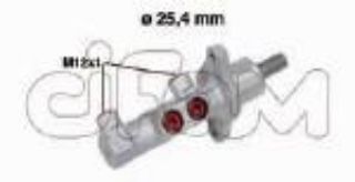 X ANA MERKEZ JUMPY-SCUDO-EXPERT 1.6-2.0 HDİ 07 ESP Lİ resmi