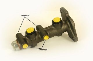 ANA MERKEZ LADA SAMARA 13-15 86-94 20.64MM resmi