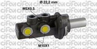 X ANA MERKEZ P208 1.0-1.2 VTİ 12V-C3 II 1.0 VTİ-1.1-1.2 VTİ-1.4-1.4 HDİ-1.4 VTİ-1.6 HDİ 16V 09 resmi