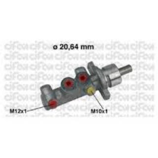 ANA MERKEZ LİNEA 323 1.3 MJT-1.4-1.4 TJET-1.6 MJTD 07 resmi