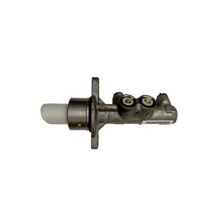 FREN ANA MERKEZİ 20.60MM CORSA C 1.0-1.2-1.4-1.3DTI-1.7DTI 00 ABS LI resmi