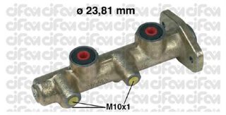 X ANA MERKEZ FORD TRANSİT 1.6-2.0 85-92 23.81MM resmi