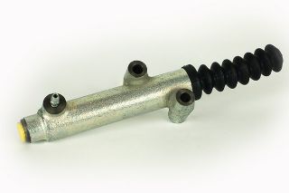 DEBRİYAJ ÜST MERKEZİ 404007 IVECO ZETA 79.10-79.12-79.14-95.14 resmi