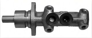 ANA MERKEZ RENAULT LAGUNA 1.6/1.8/2.0 99-01 SAFRANE 2.0-2.5 96=> resmi
