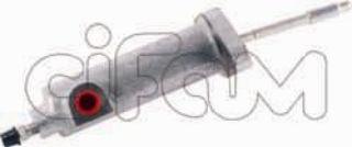 HİDROLİK DEBRİYAJ ALT MERKEZİ LT35 96-06 -SPRINTER 95-06 22.20MM resmi